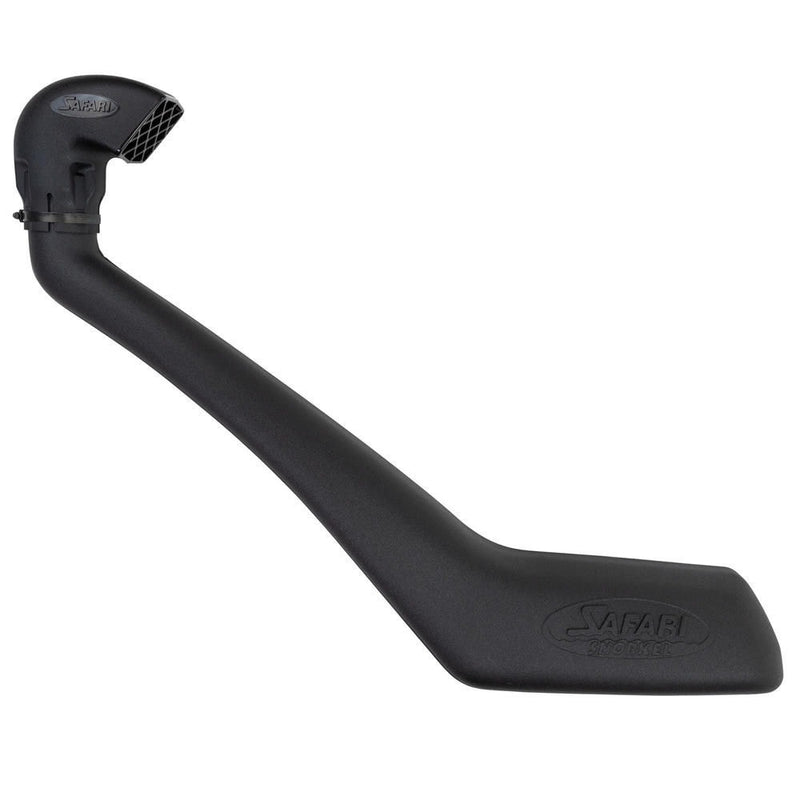 ARB Safari Snorkel シボレー Colorado 2.8L 2012年5月以降対応 SS176HF