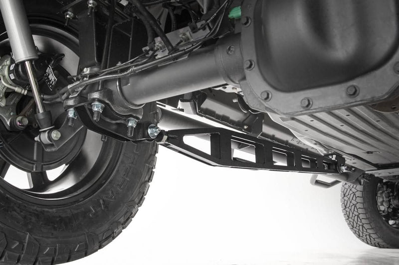 ラフカントリー トラクションバーキット フォード F-150 4WD 2015-2020