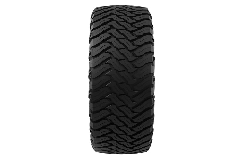 ラフカントリー Iron Man All Country MT-X 37x12.50R20 マッドテレーンタイヤ