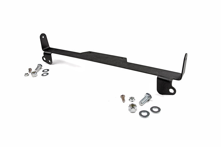 ラフカントリー LEDライトマウント バンパー用 20インチ | フォード F-250/F-350 Super Duty 2WD/4WD (2011-2016)