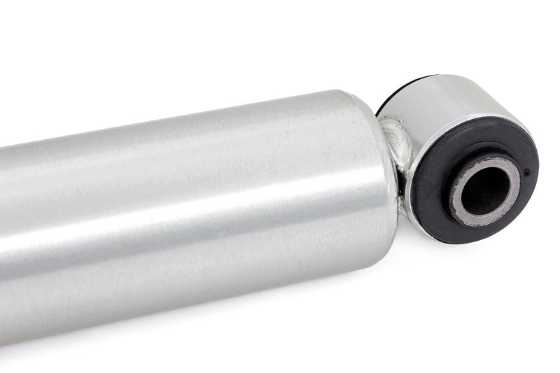 ラフカントリー M1 Monotube リアショックアブソーバー 1.5-3.5インチリフト ジープ Gladiator JT 4WD 2020-2026