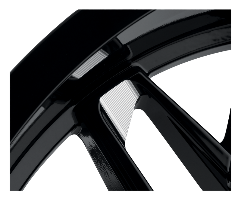 Method Race Wheels 801 Raised ホイール グロスブラックミルド 20x10 6x135