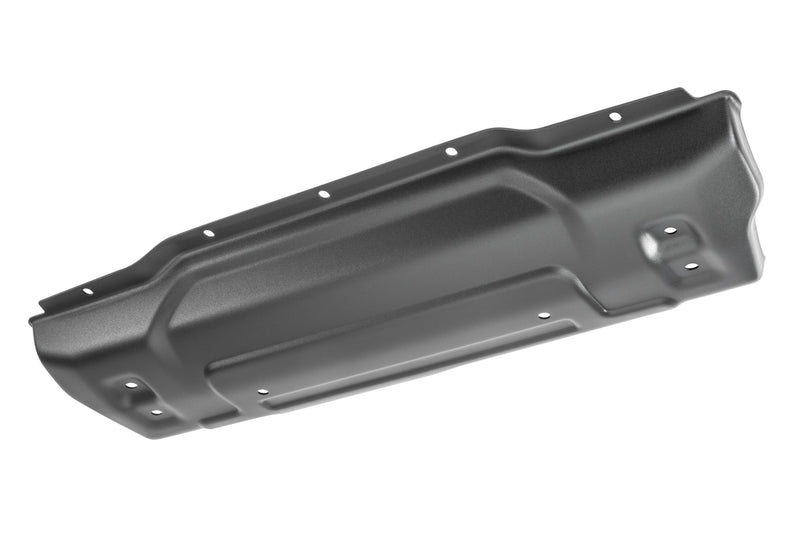 フロントスキッドプレート キット Front Bumper Skid Plate kit
