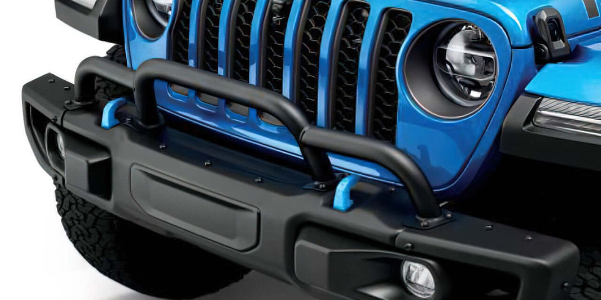 mopar-triple-hoop-grille-guard