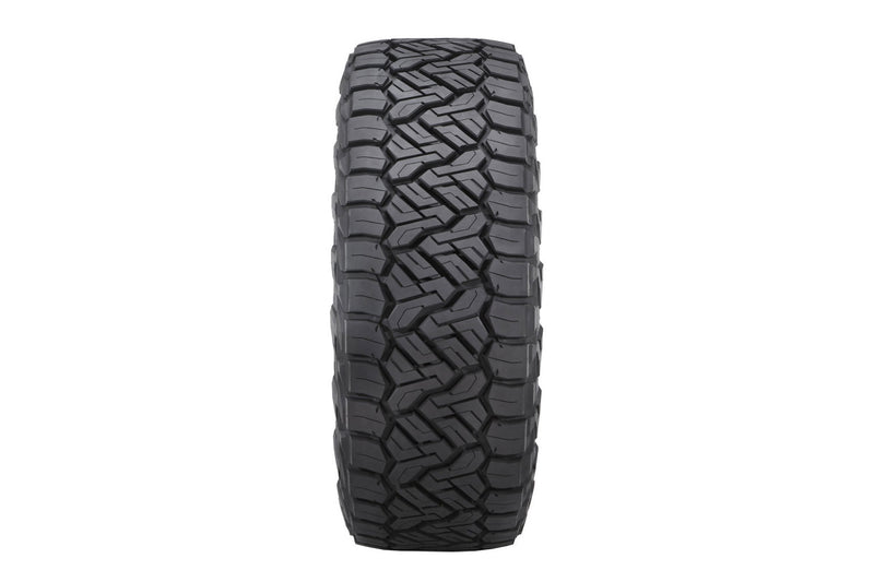 Nitto Recon Grappler A/T 285/70R17