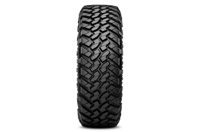 Nitto Trail Grappler M/T 35x12.50R17