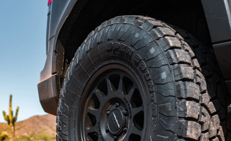 LIFT KIT ランドクルーザー 250 レクサス GX550 スペーサーリフトキット