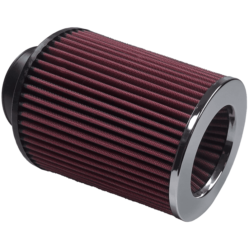 S&B インテーク交換用エアフィルター (コットン・洗浄再使用可能)