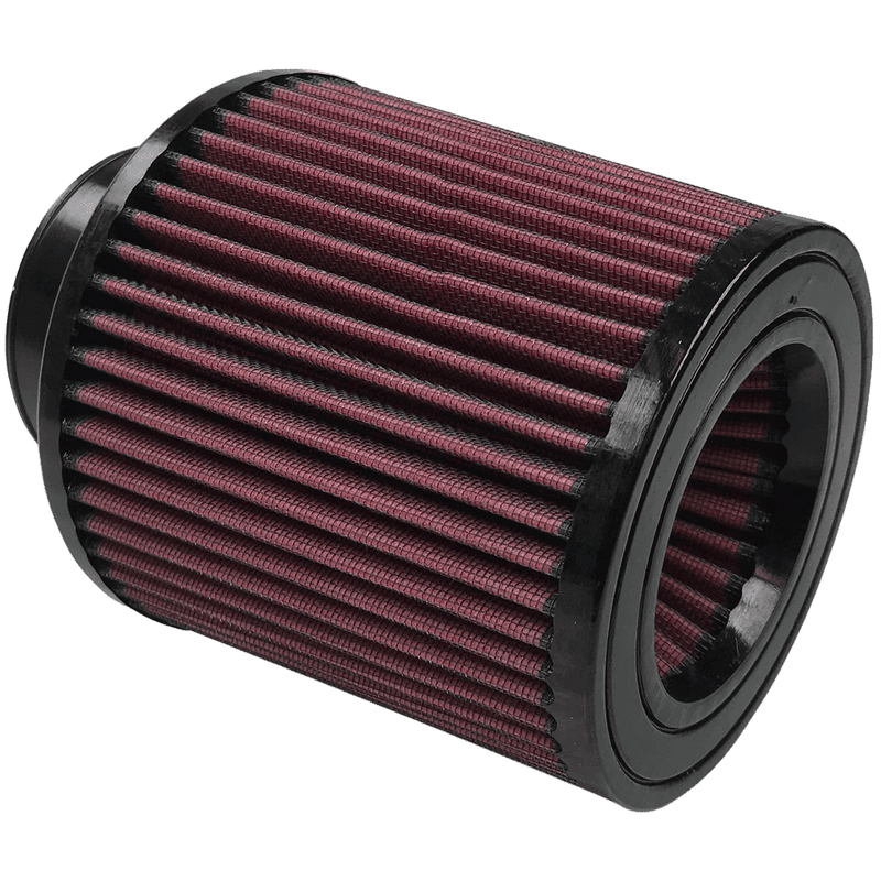 S&B エアインテーク交換用フィルター (コットン・洗浄可能)
