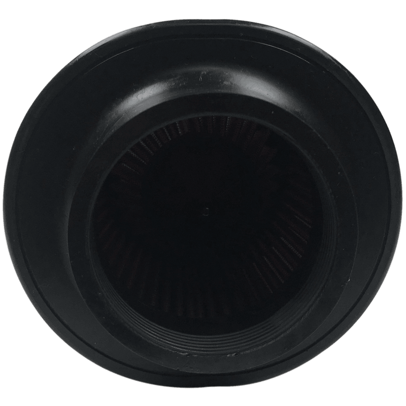 S&B エアインテーク 交換用フィルター (コットン・洗浄再使用タイプ)
