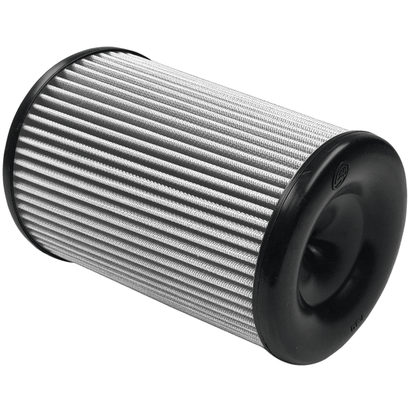 S&B 75-5085インテークキット用交換エアフィルター KF-1063