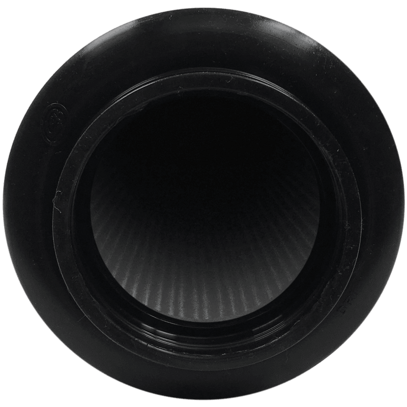 S&B 75-5085インテークキット用交換エアフィルター KF-1063