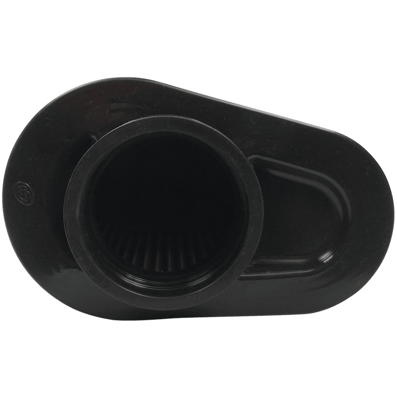 S&B インテーク交換用エアフィルター