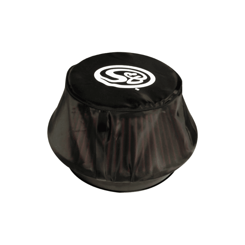 S&B KF-1032用 フィルターラップ (Filter Wrap)