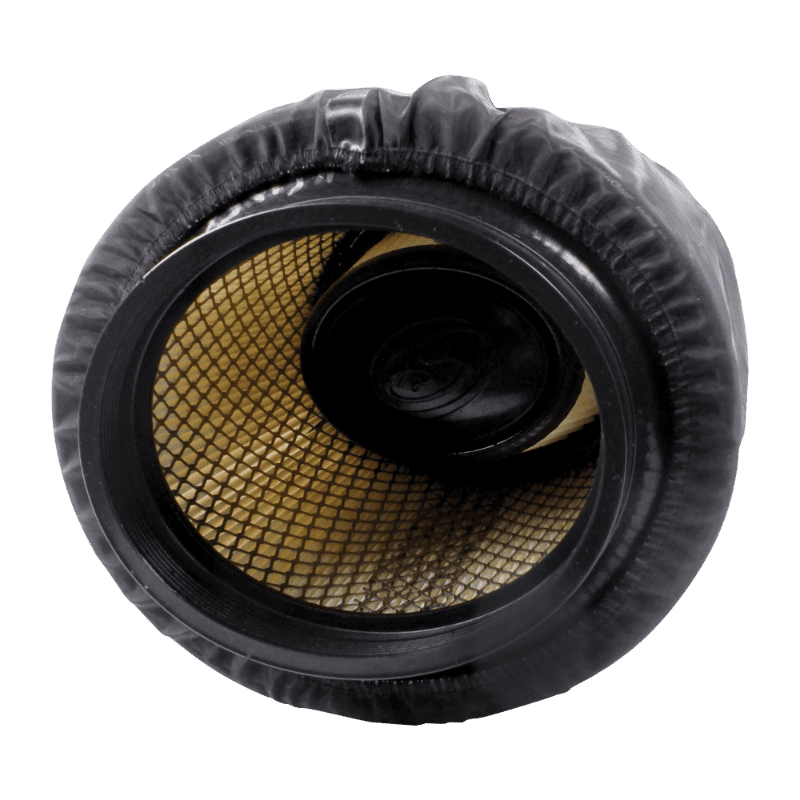S&B フィルターラップ KF-1056対応