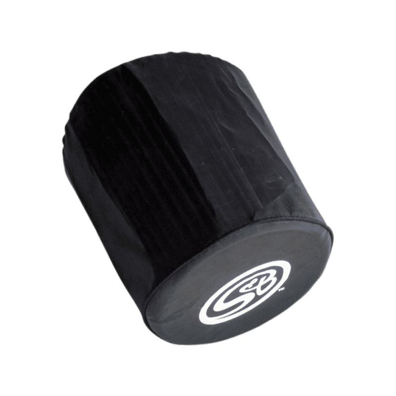 S&B KF-1060用 フィルターラップ (Filter Wrap)
