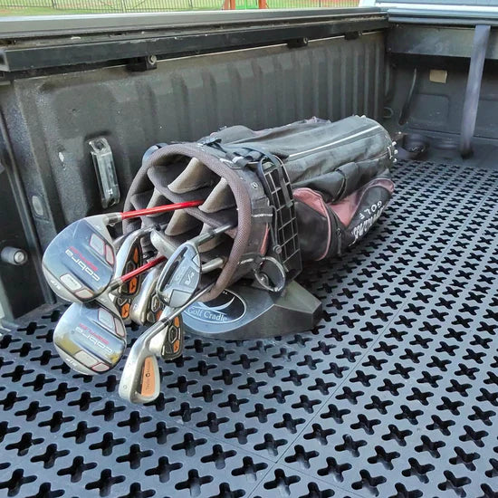Cargo Management System用 アクセサリー各種
