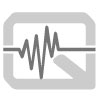 Quake LED 1to2 RGB Yスプリッター (ホイップライト用・各レッグ2フィート)