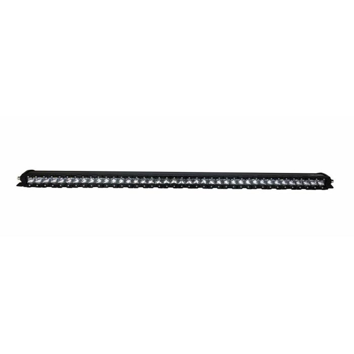 Quake LED Monolith Slim Series 43インチ LEDライトバー シングルロウ 200W スーパースポット