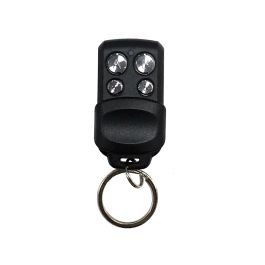 Quake LED Supernova Strobe 交換用キーフォブ