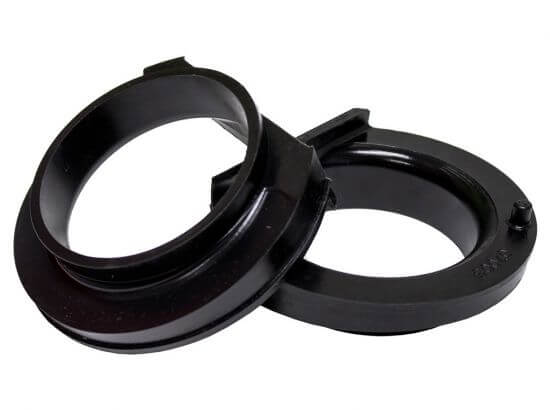 コイルコレクションキット Coil Correction Kit (Pair)