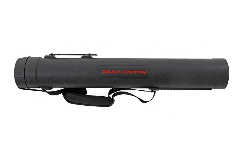 Telescoping Campsite Led Light Kit W/Tripod