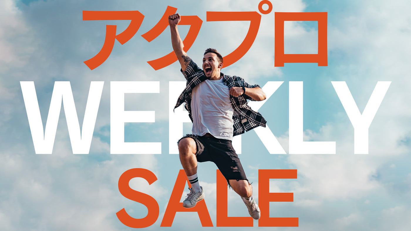 Z Automotive Tazer JL Mini Programmer テザーミニ