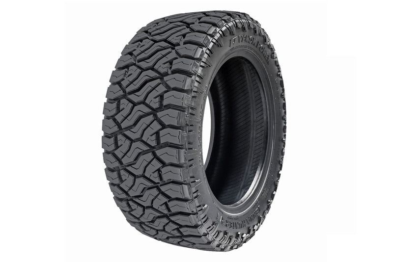 ラフカントリー Venom Terra Hunter R/T タイヤ 35x12.50R22