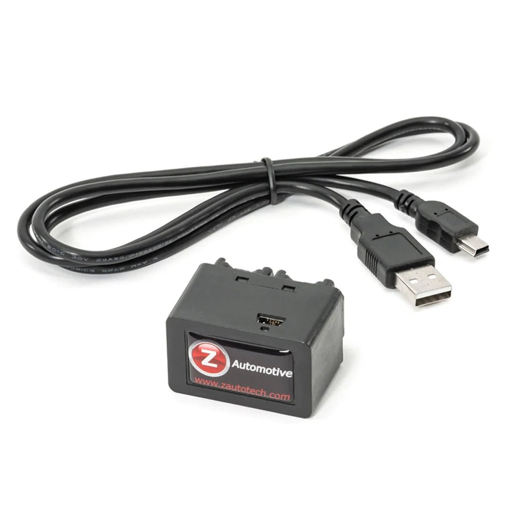 1000x1000_1_60efe55b-b18a-4fd8