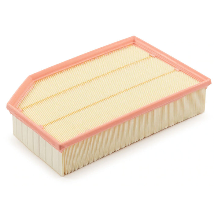 Mopar | ラングラー エンジンエアフィルター