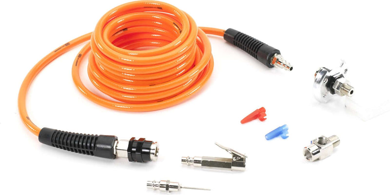 ARB | TIRE INFLATION KIT タイヤコンプレッサーホースキット