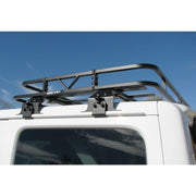 Garvin | カーゴラック Cargo Rack