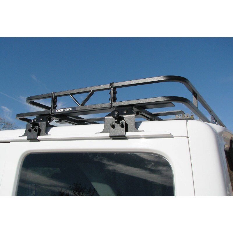Garvin | カーゴラック Cargo Rack