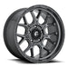 Fuel Off-Road | TECH D672 | Anthracite