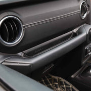 ARK PRODUCTS PKG Grab Handle Tray 助手席ハンドルトレー