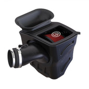 S&B Filter | コールドエアー インテーク エアーフィルターキット Cold Air Intake