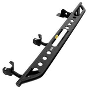 Smittybilt | SRC サイドアーマーステップ SRC SIDE ARMOR WITH STEPS