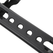 Smittybilt | SRC サイドアーマーステップ SRC SIDE ARMOR WITH STEPS
