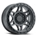 Method Race Wheels | MR312 / 5X127