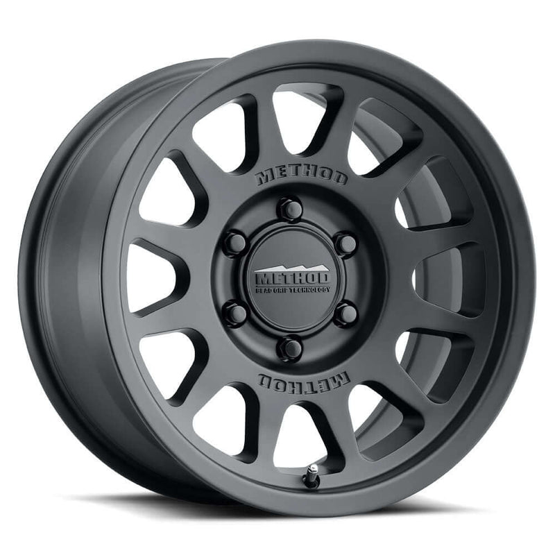 Method Race Wheels | MR703 17X8.5" 5X127 0MM