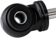 FOX | ステアリングスタビライザー貫通式 強化パッケージ Performance Series 2.0 Through Shaft Stabilizer Enhanced