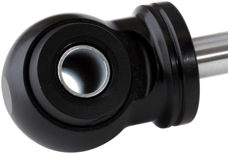 FOX | ステアリングスタビライザー貫通式 強化パッケージ Performance Series 2.0 Through Shaft Stabilizer Enhanced
