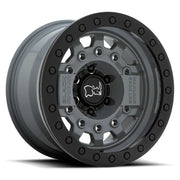 Black Rhino | AVENGER / 17X8.5" / 5X127 / -32MM