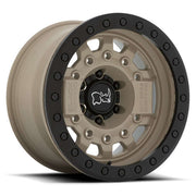 Black Rhino | AVENGER / 17X8.5" / 5X127 / -32MM