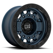 Black Rhino | AVENGER / 17X8.5" / 5X127 / -32MM