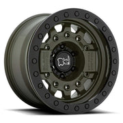 Black Rhino | AVENGER / 17X8.5" / 5X127 / -32MM