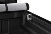 Bestop | ロール式トノカバー EZ-RollTM Soft Tonneau Cover