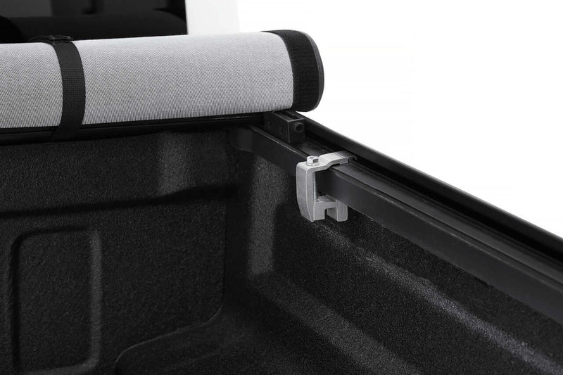 Bestop | ロール式トノカバー EZ-RollTM Soft Tonneau Cover