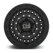 Black Rhino | Barricade / 5X127