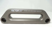 Factor 55 | フェアリード Offset Fairlead